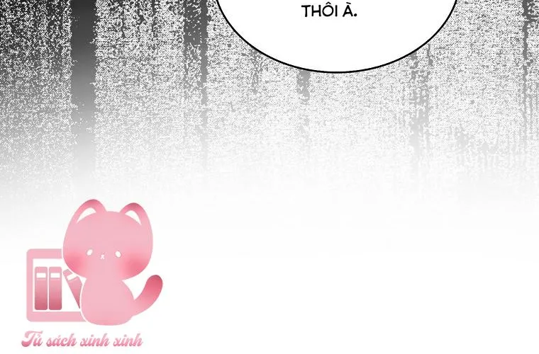 Chapter 107 - Trang 37