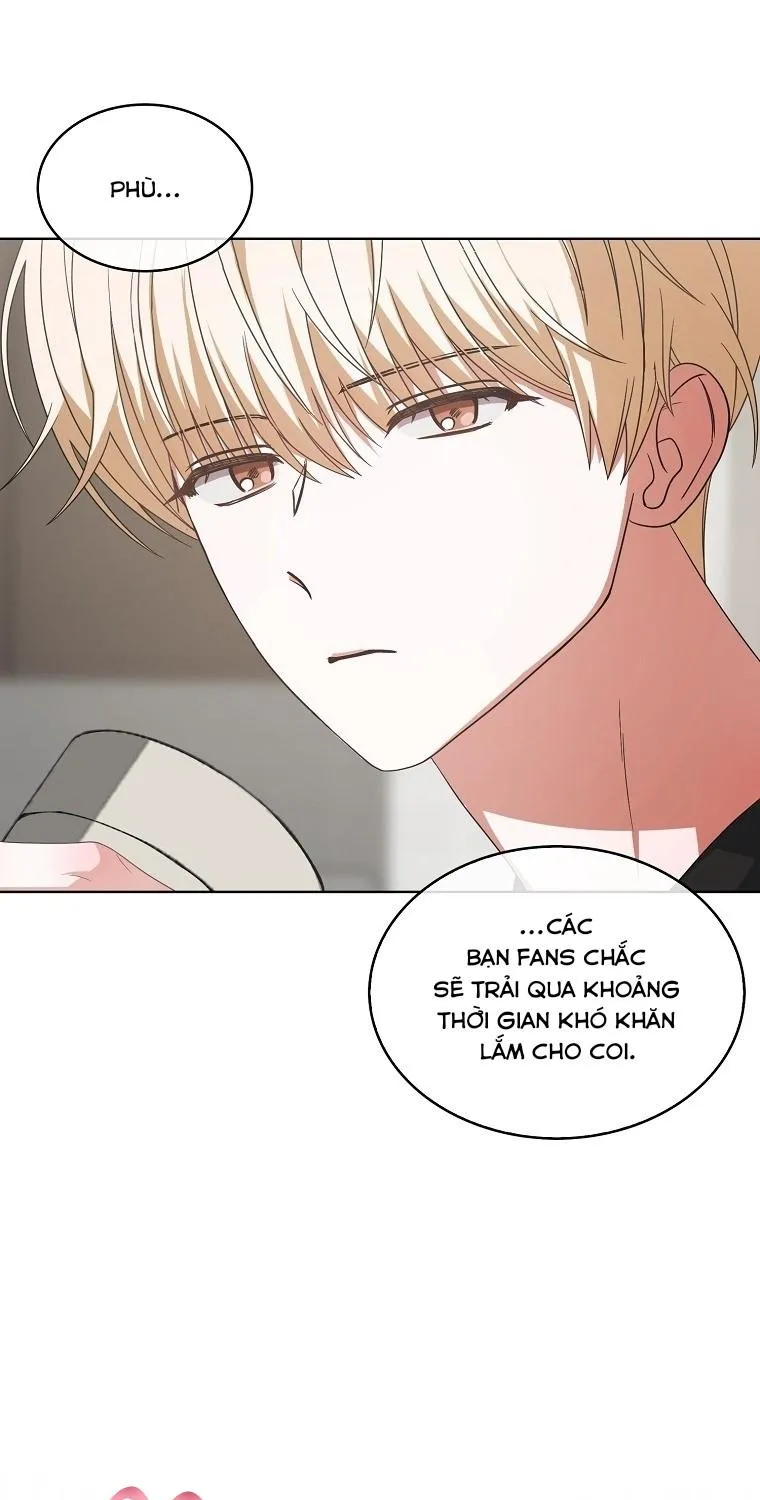 Chapter 107 - Trang 38