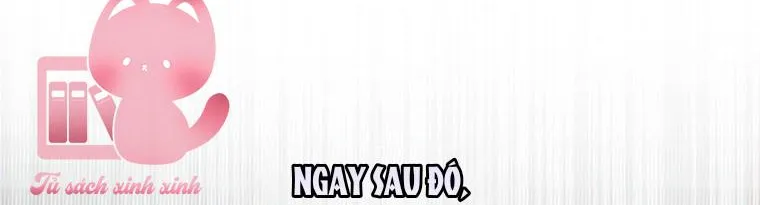 Chapter 107 - Trang 39
