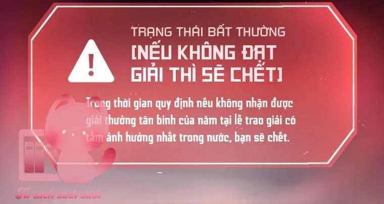 Chapter 107 - Trang 5
