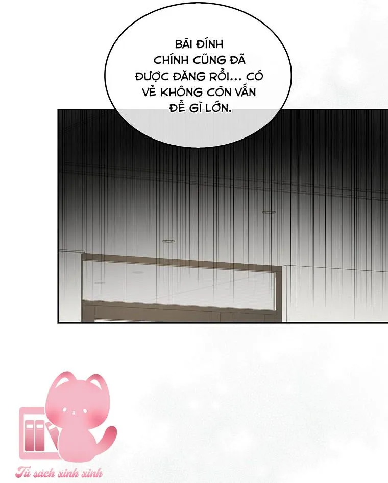 Chapter 107 - Trang 42