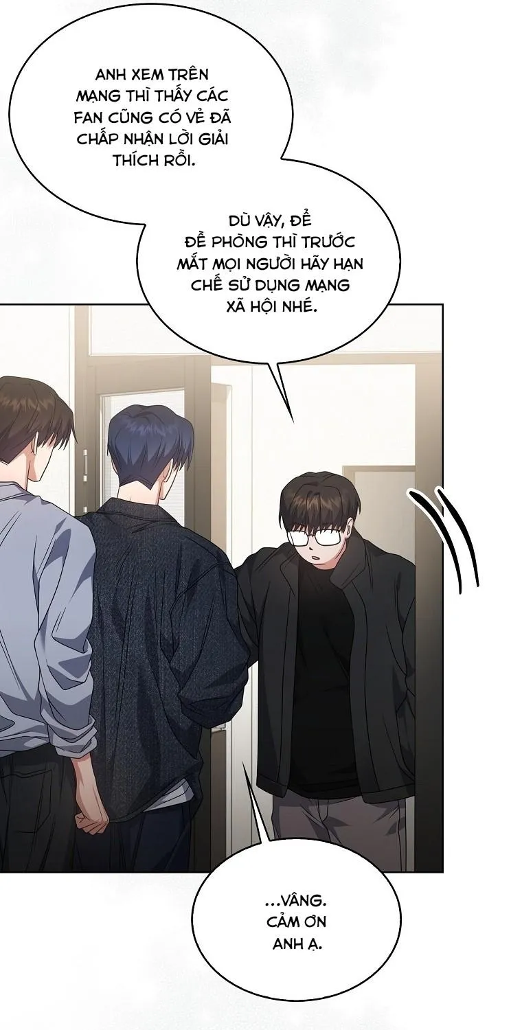 Chapter 107 - Trang 43