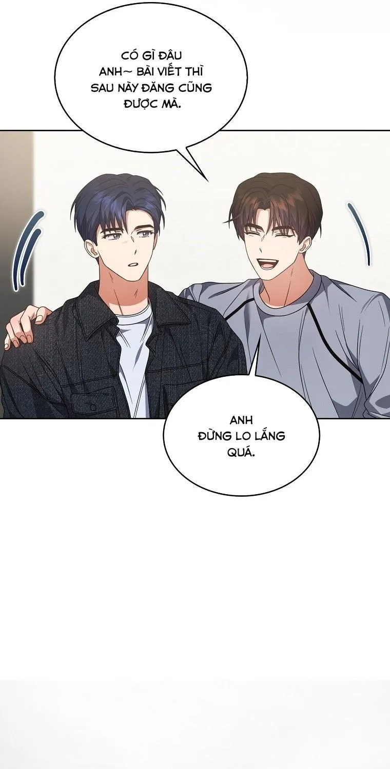 Chapter 107 - Trang 45