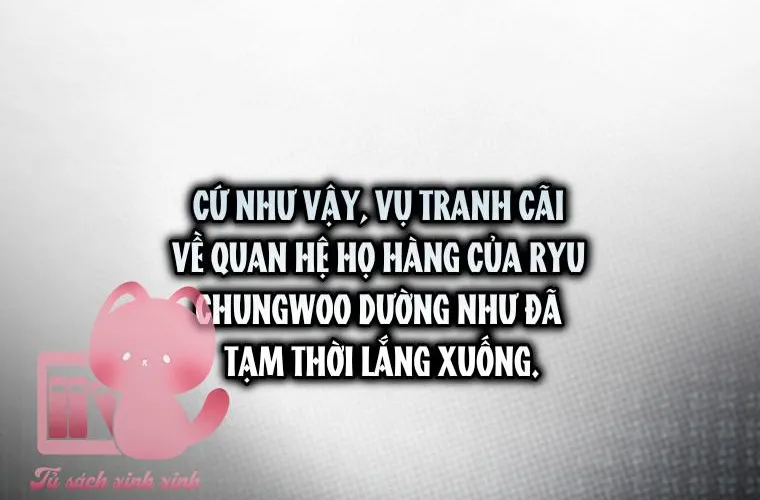 Chapter 107 - Trang 46