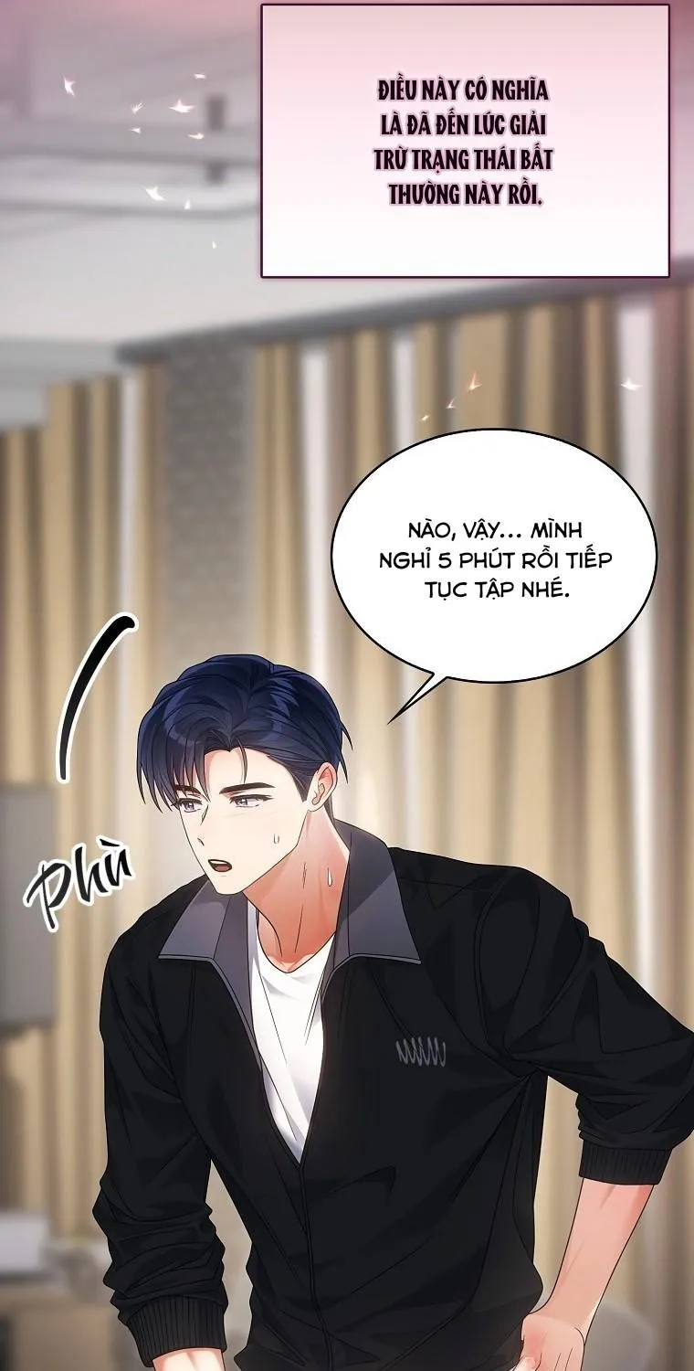 Chapter 107 - Trang 6