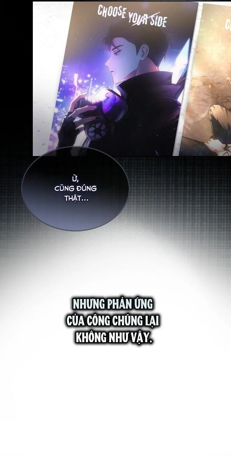 Chapter 107 - Trang 51