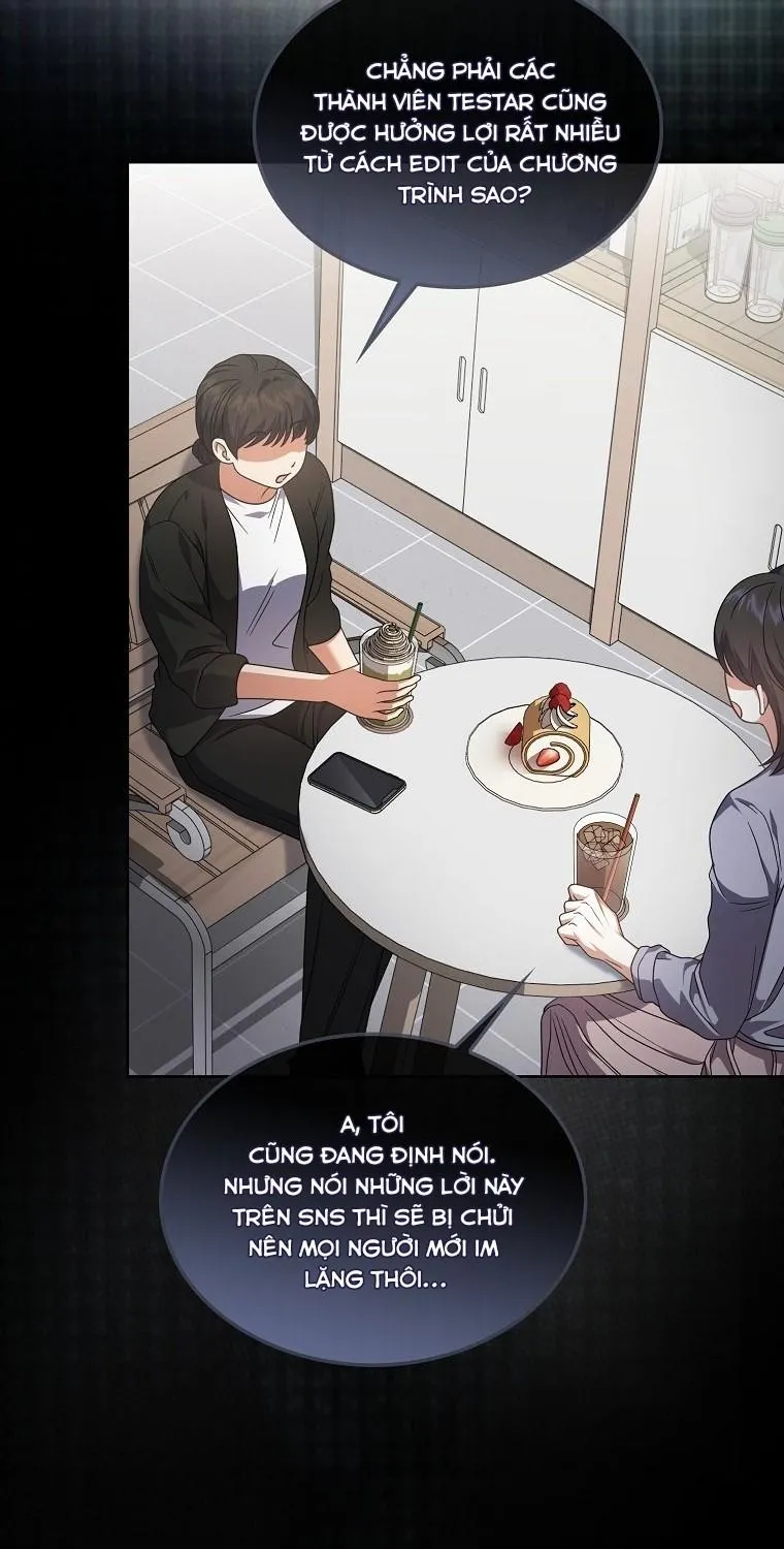 Chapter 107 - Trang 53