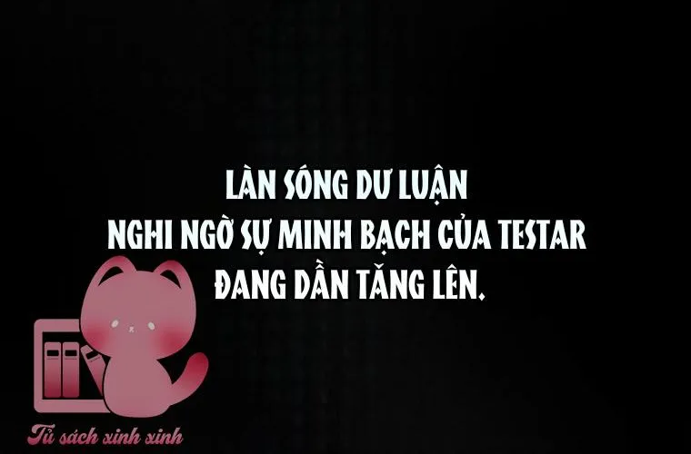 Chapter 107 - Trang 54