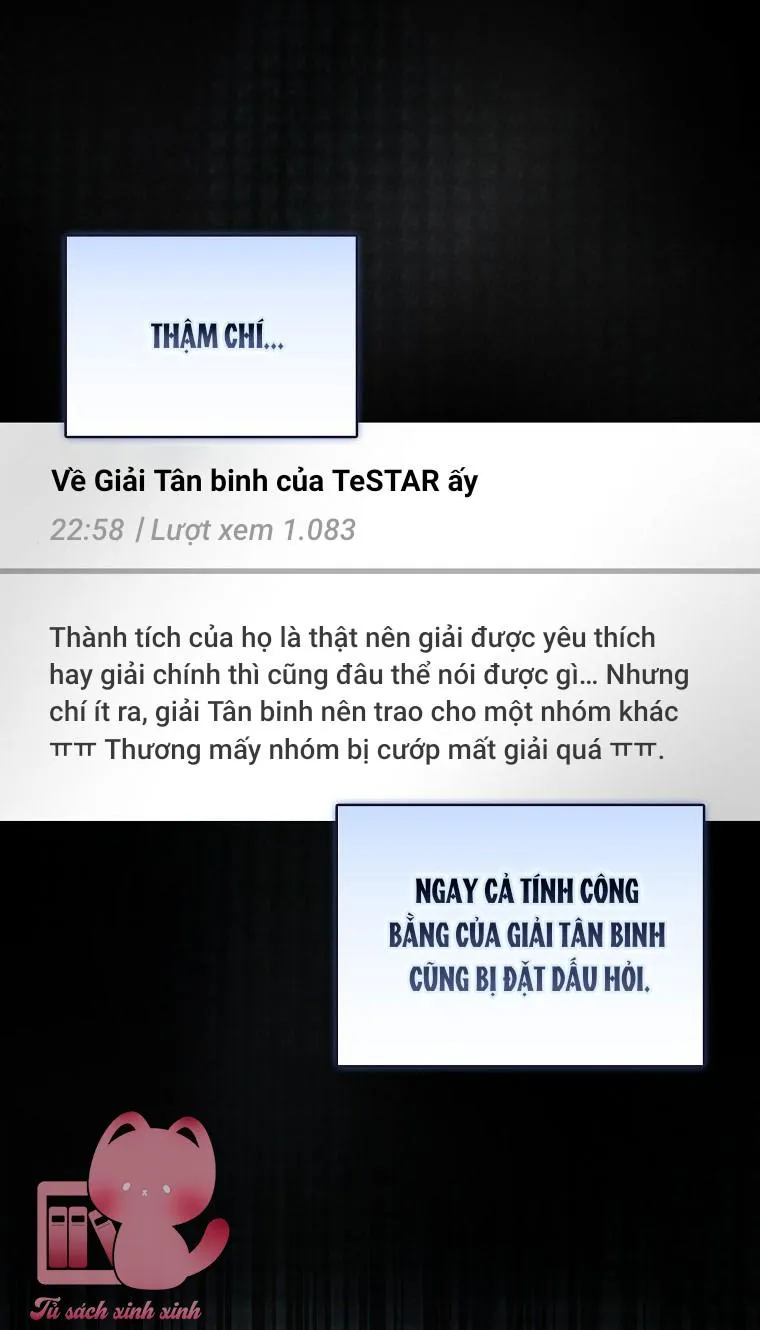 Chapter 107 - Trang 55