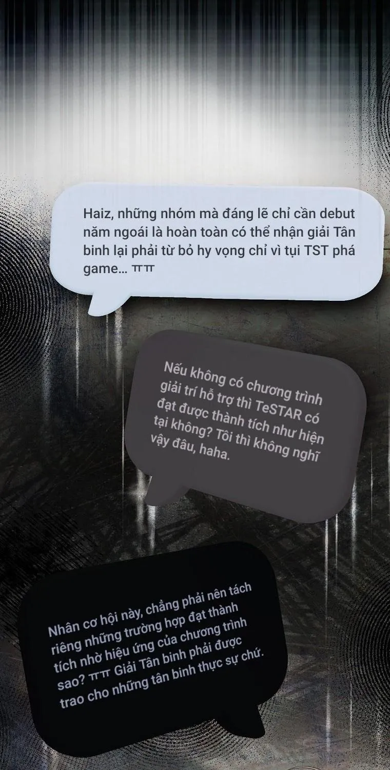 Chapter 107 - Trang 56