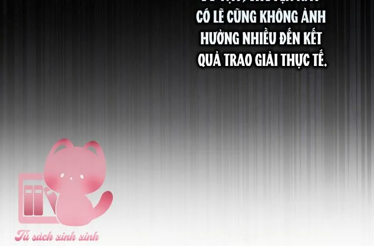 Chapter 107 - Trang 59