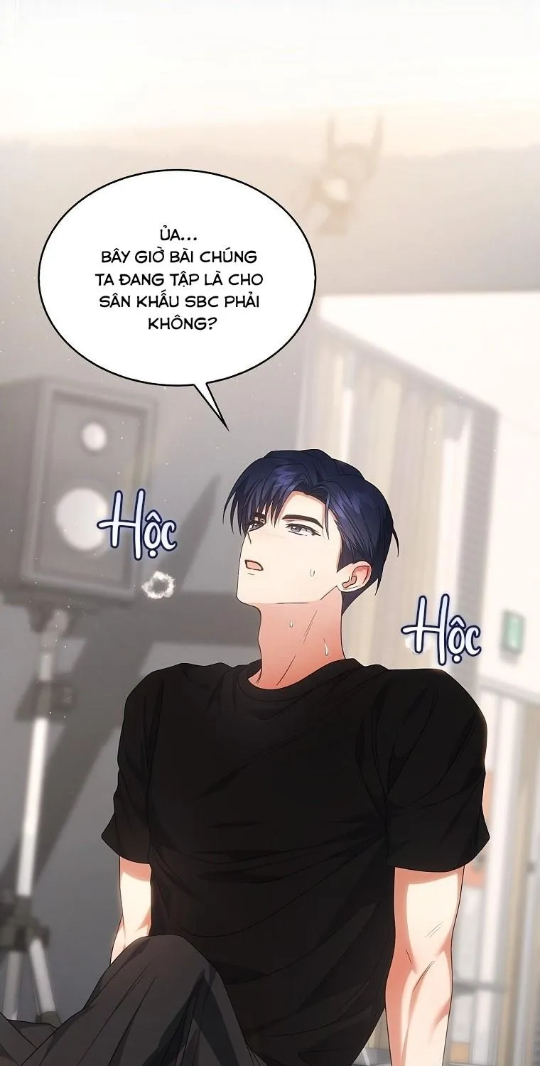 Chapter 107 - Trang 60