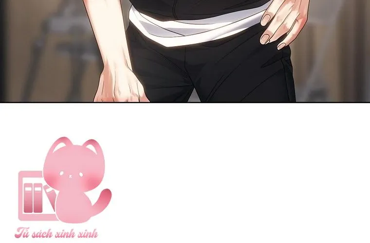 Chapter 107 - Trang 7