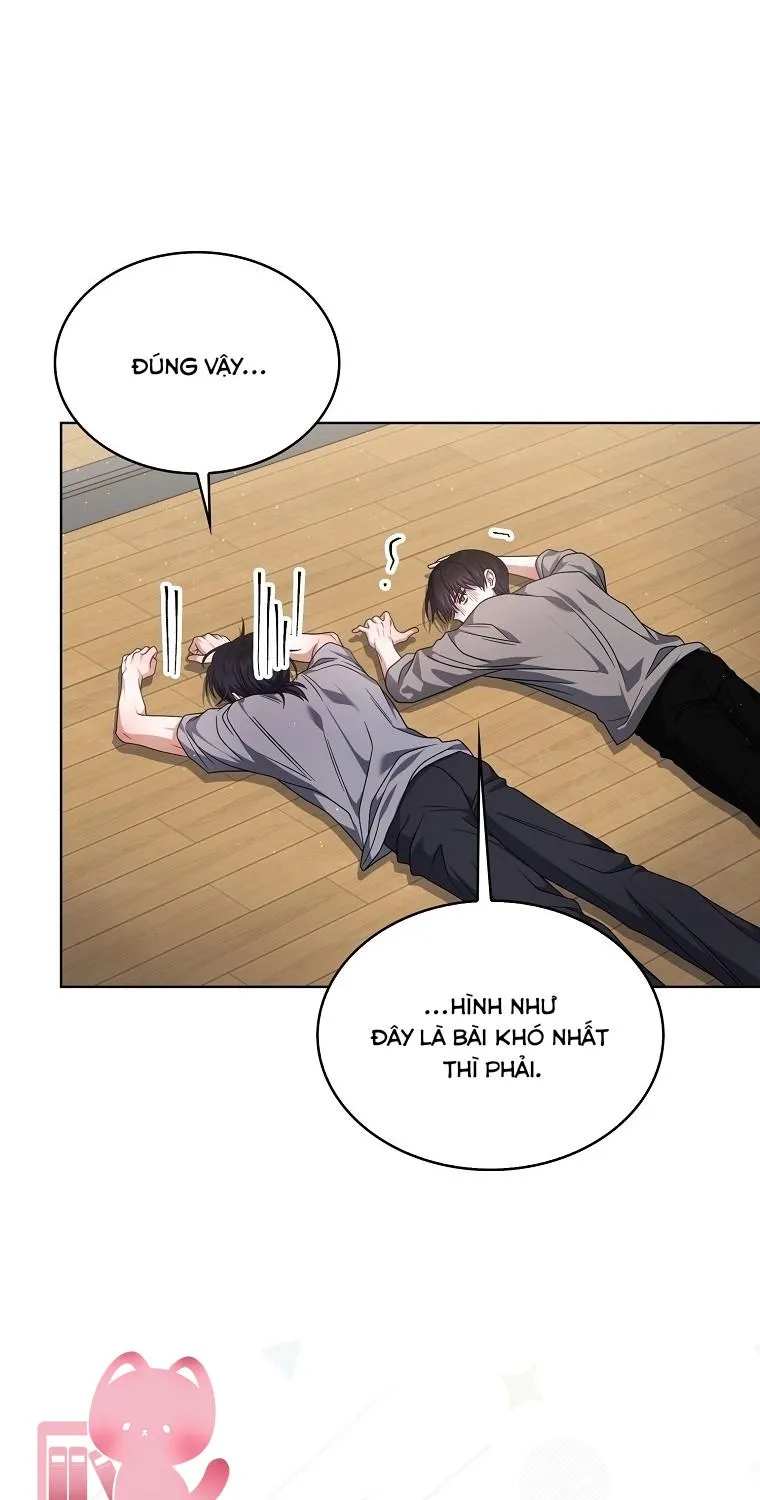 Chapter 107 - Trang 62