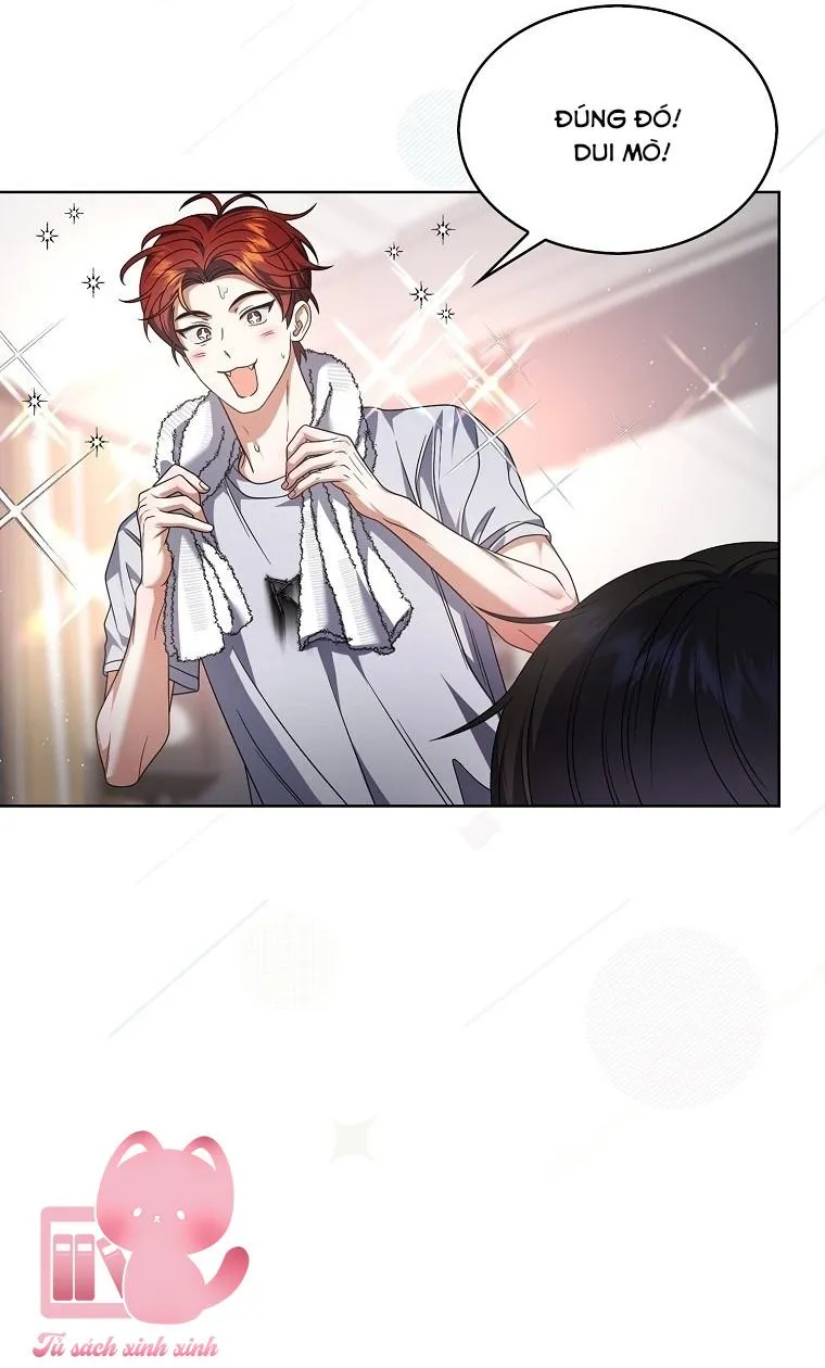 Chapter 107 - Trang 64