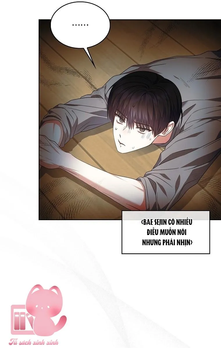 Chapter 107 - Trang 65