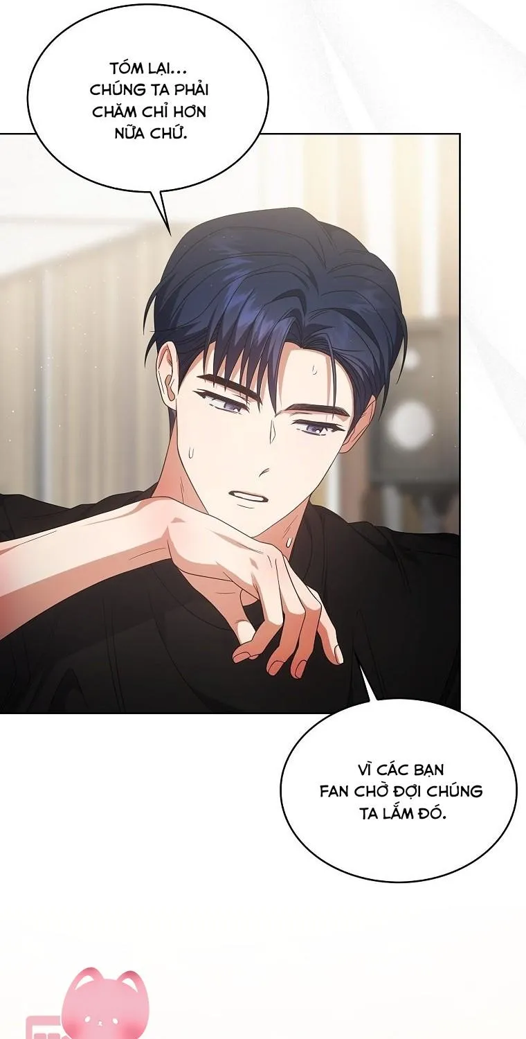 Chapter 107 - Trang 66
