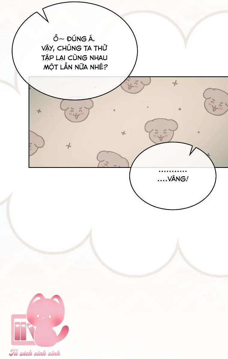 Chapter 107 - Trang 68
