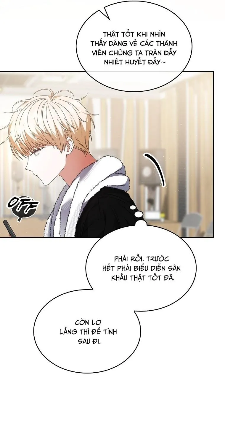 Chapter 107 - Trang 69