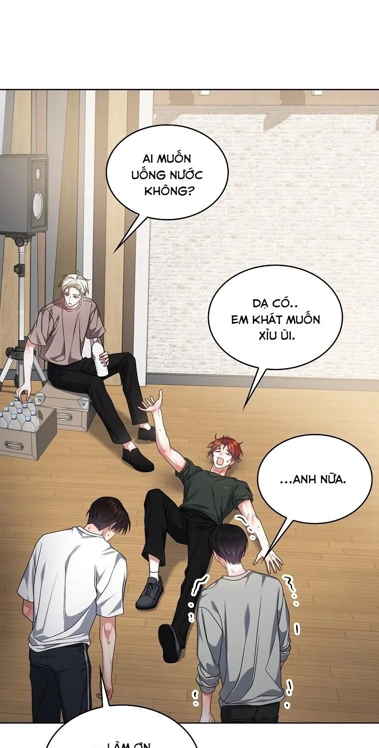 Chapter 107 - Trang 8