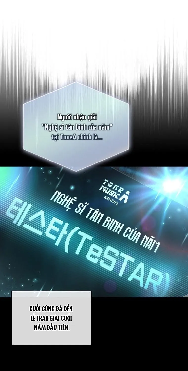 Chapter 107 - Trang 71