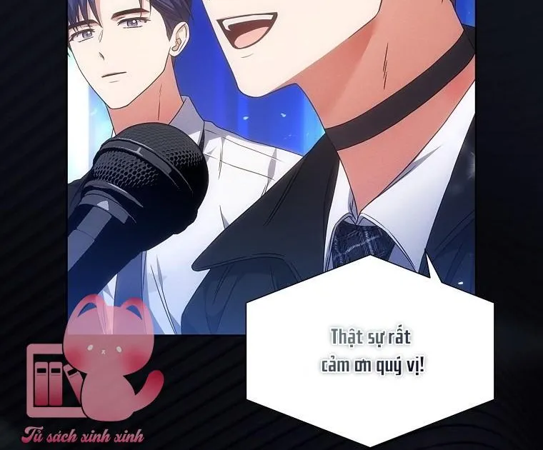 Chapter 107 - Trang 74