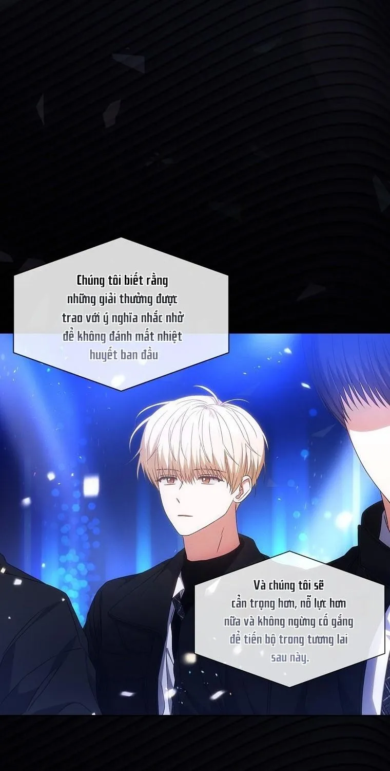 Chapter 107 - Trang 75
