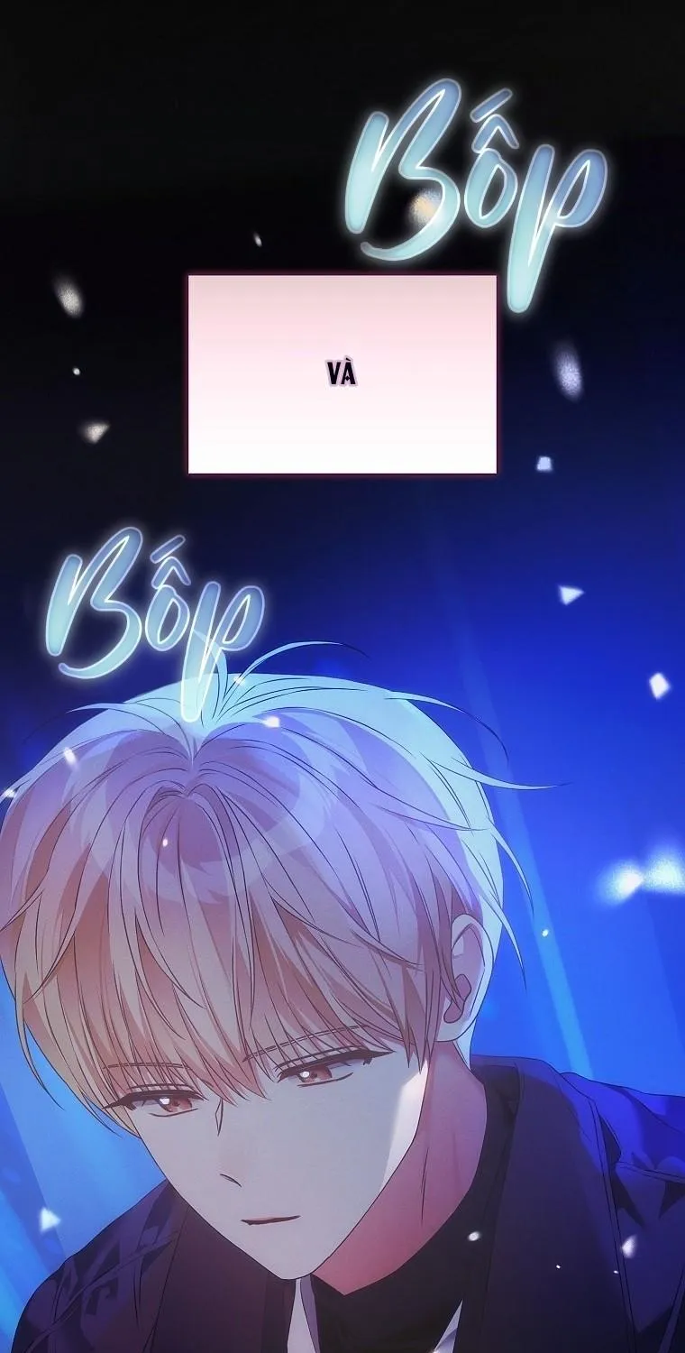 Chapter 107 - Trang 77