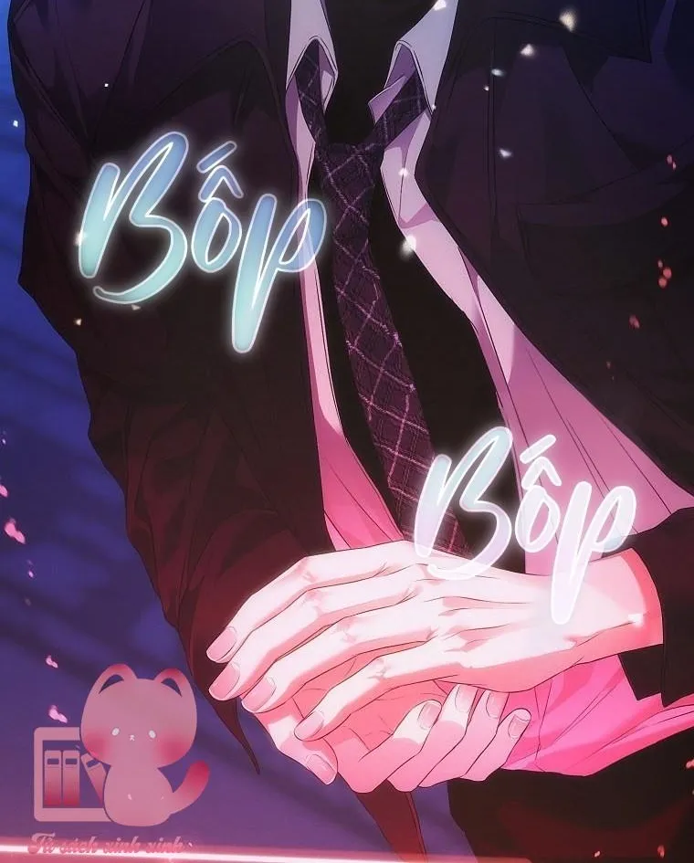 Chapter 107 - Trang 78