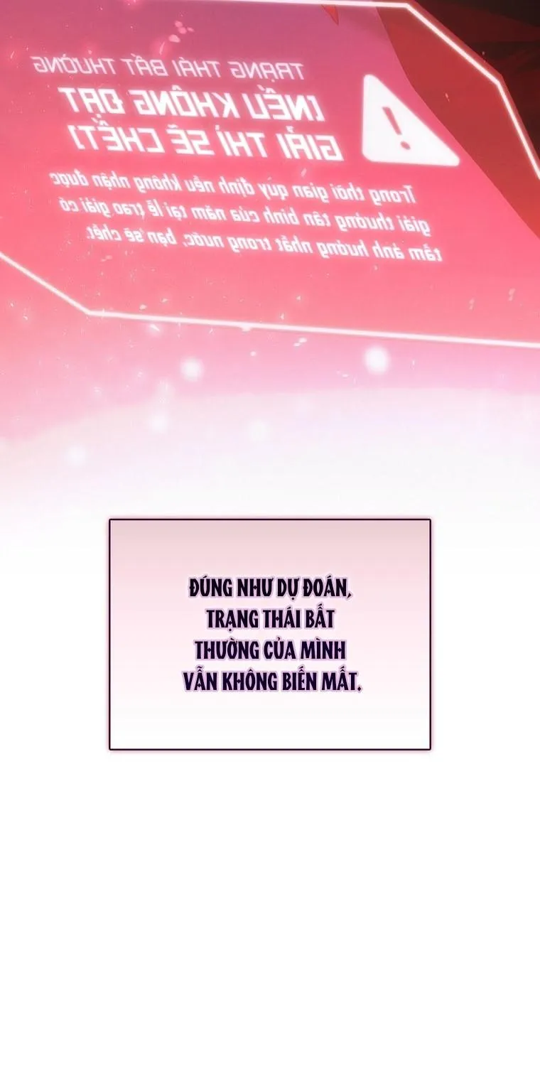 Chapter 107 - Trang 79
