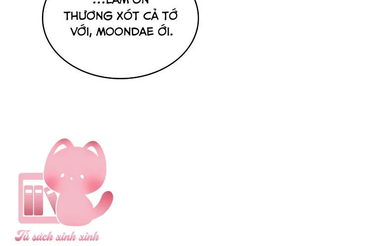 Chapter 107 - Trang 9