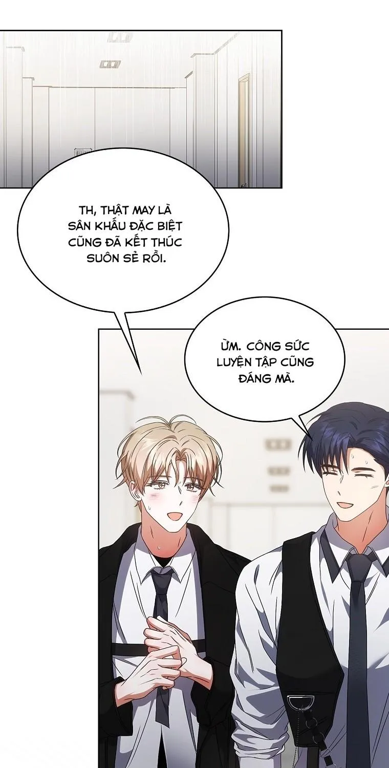 Chapter 107 - Trang 81