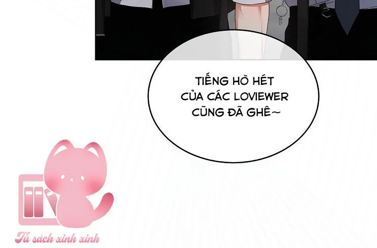 Chapter 107 - Trang 82