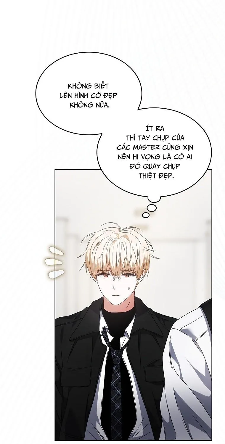 Chapter 107 - Trang 83