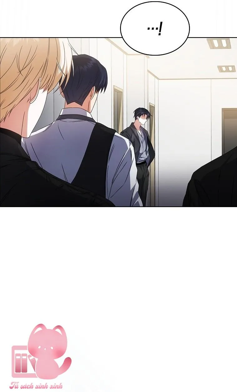 Chapter 107 - Trang 85