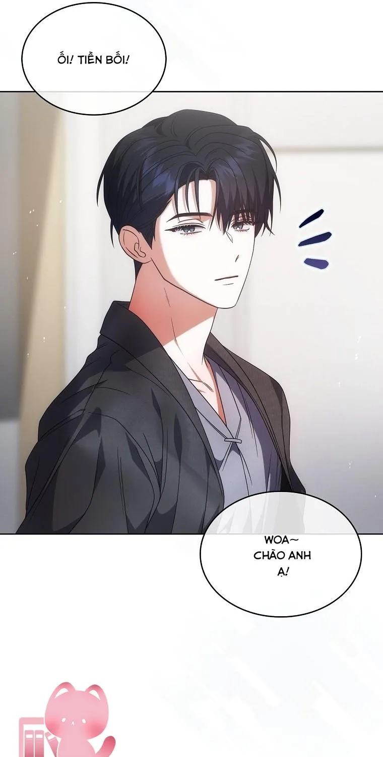 Chapter 107 - Trang 86