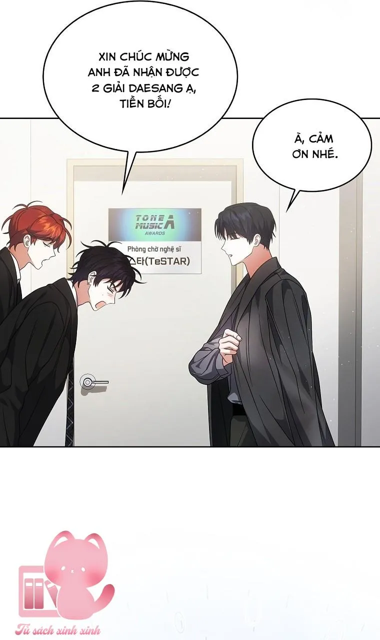 Chapter 107 - Trang 88