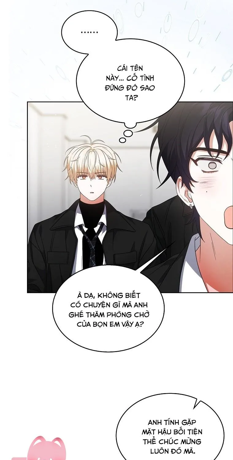 Chapter 107 - Trang 89