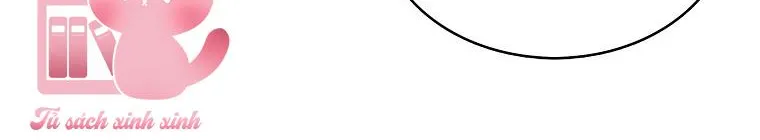 Chapter 107 - Trang 90