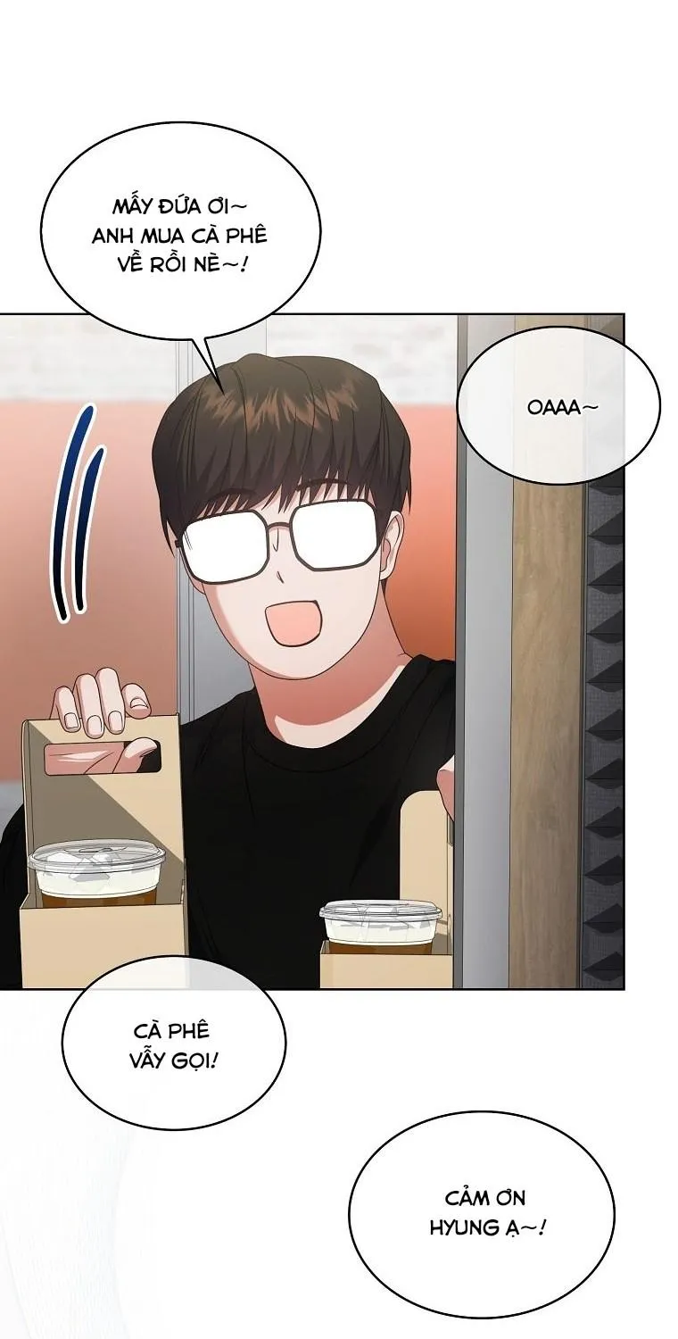 Chapter 107 - Trang 10