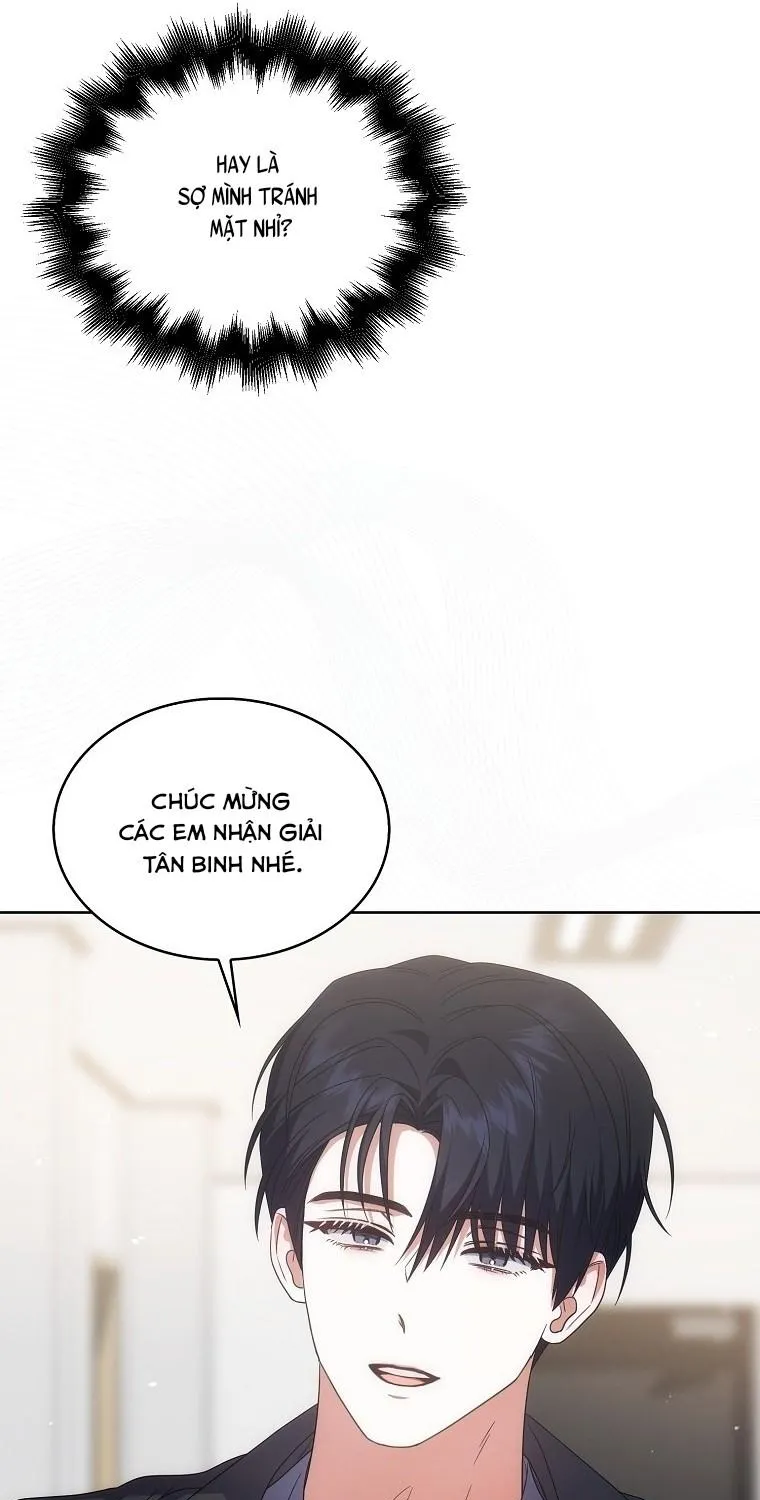 Chapter 107 - Trang 91