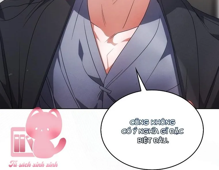 Chapter 107 - Trang 92
