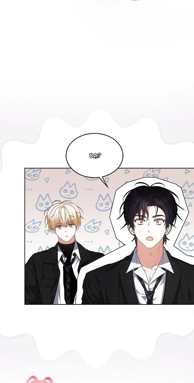 Chapter 107 - Trang 93