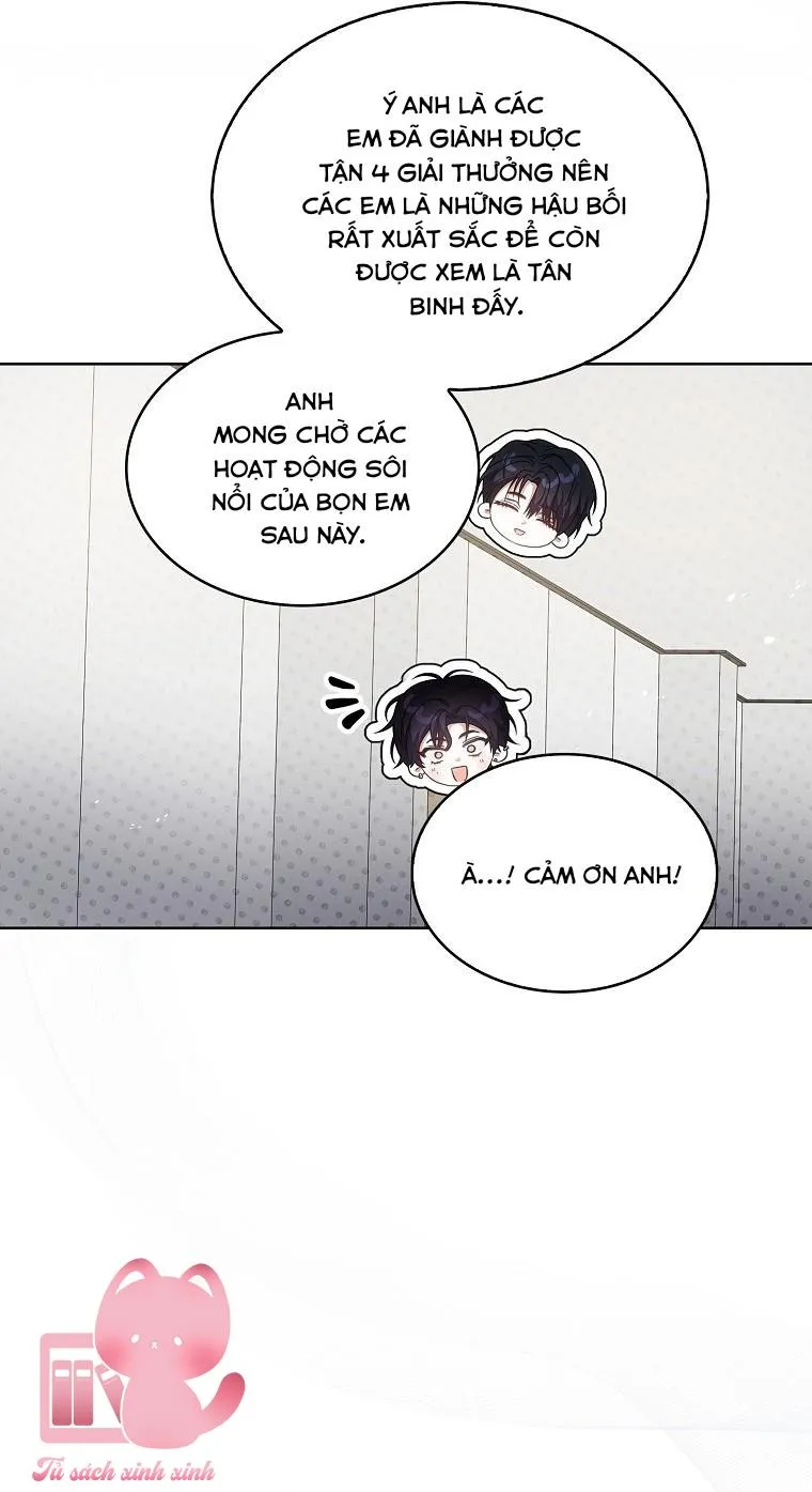 Chapter 107 - Trang 95