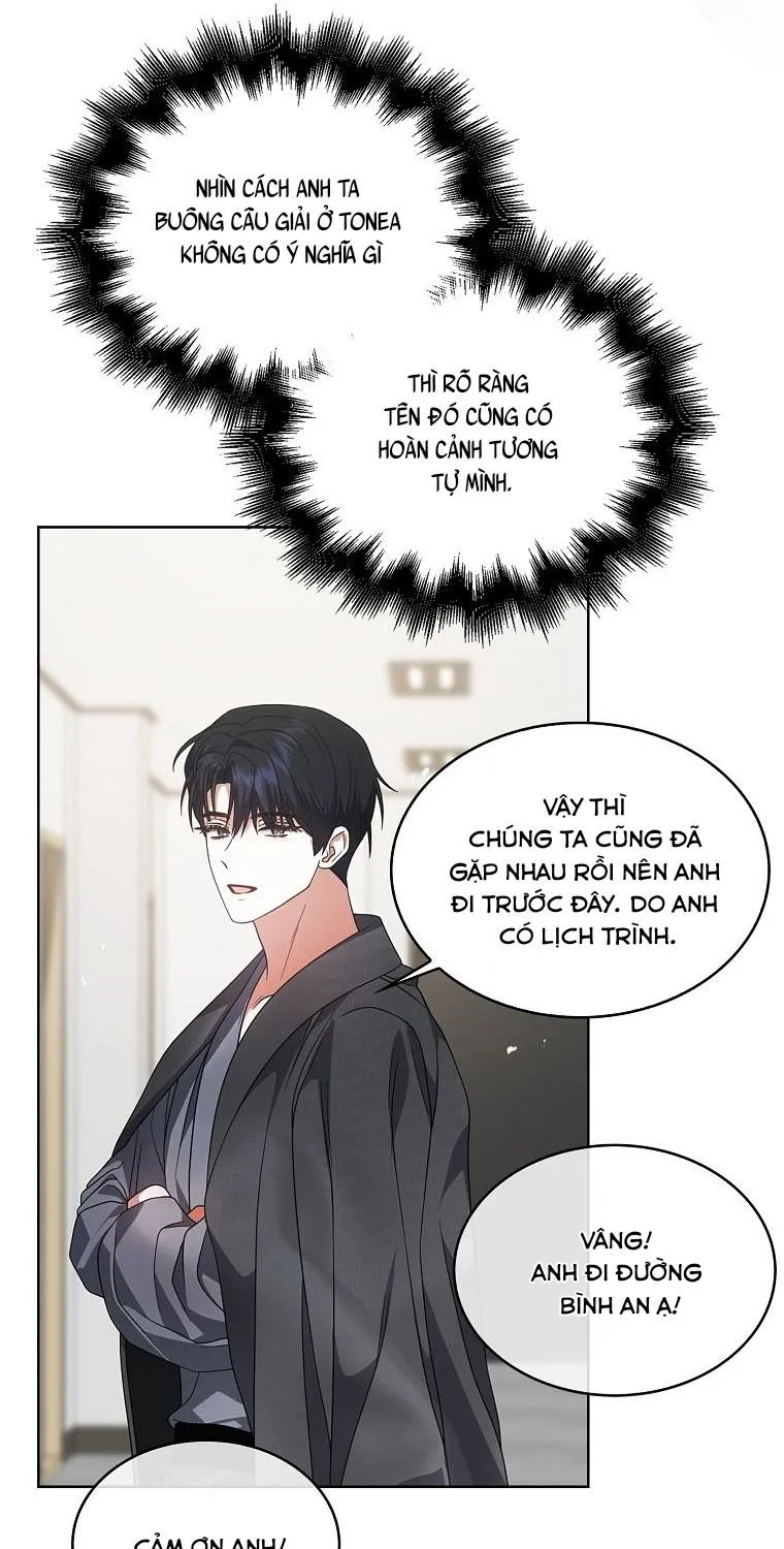 Chapter 107 - Trang 96