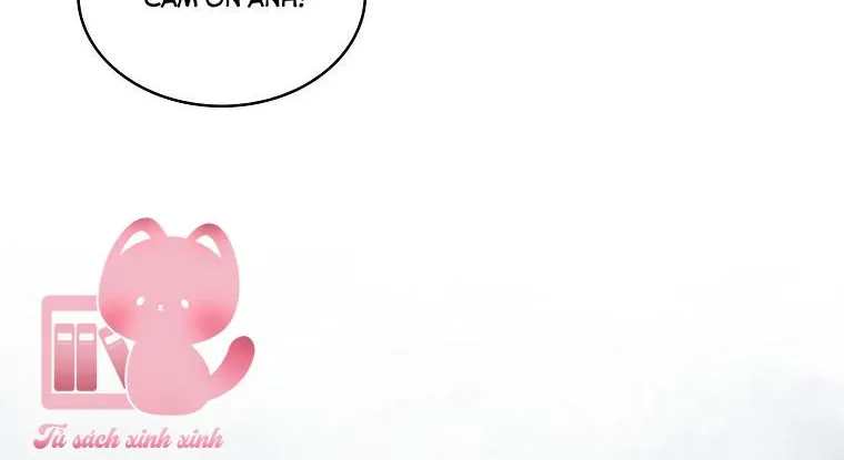 Chapter 107 - Trang 97
