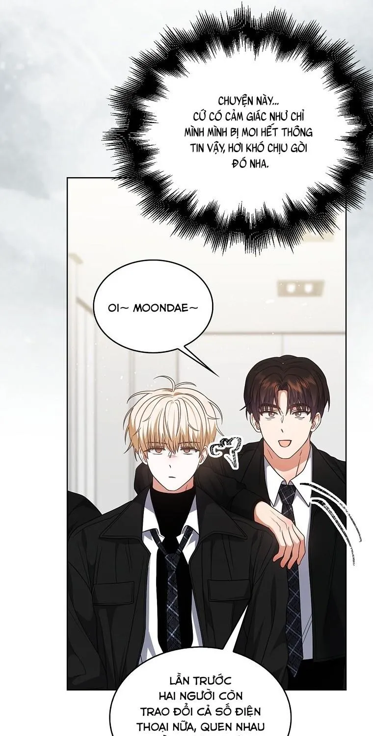 Chapter 107 - Trang 98