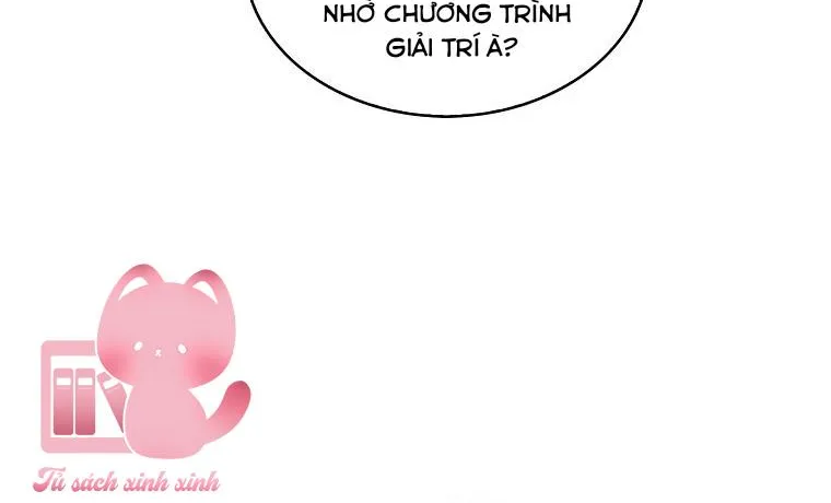 Chapter 107 - Trang 99