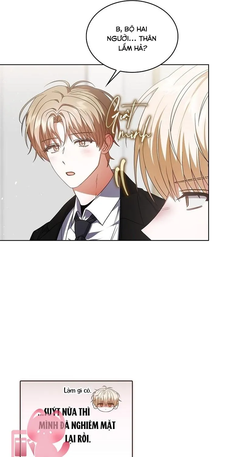 Chapter 107 - Trang 100