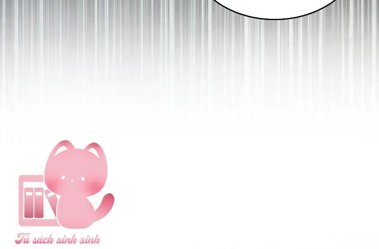 Chapter 108 - Trang 11